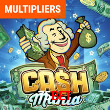 75bet.com