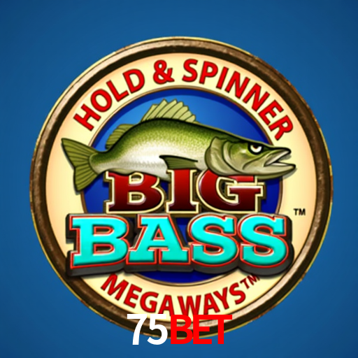 75bet,75bet.com