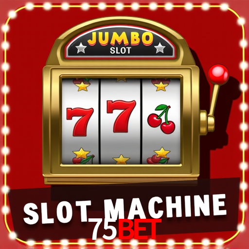 75bet.com