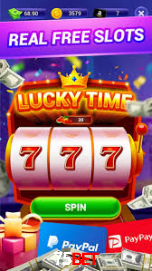 75bet app