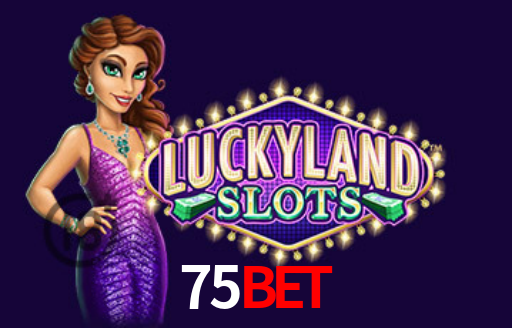 75bet.com