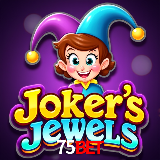 75bet app