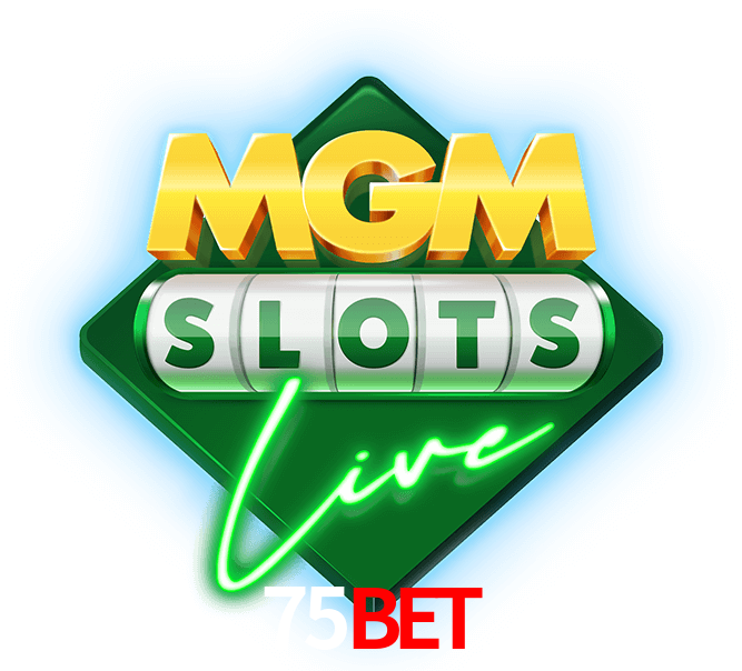 75bet.com
