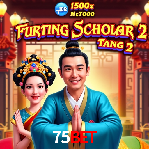 75bet,75bet.com