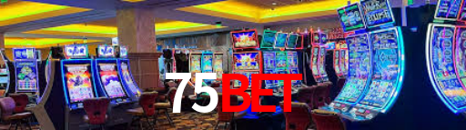 75bet