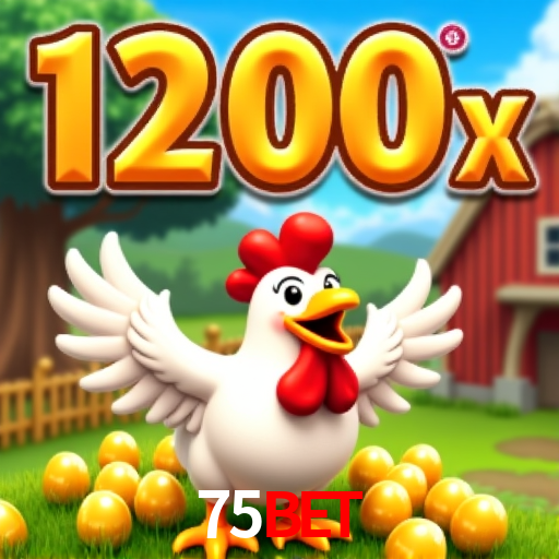 75bet,75bet.com