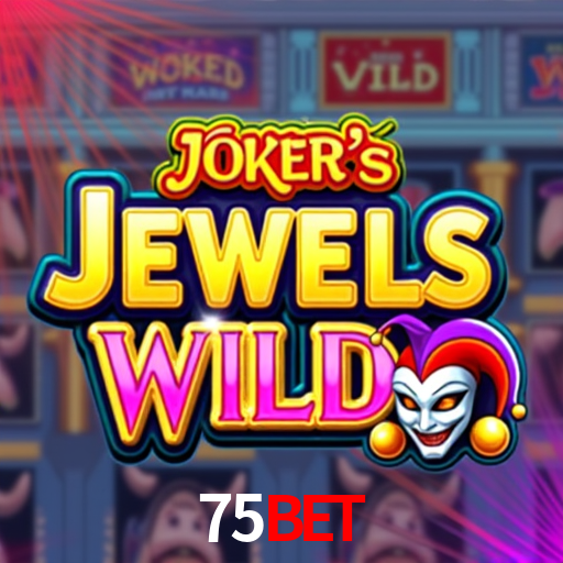 75bet app