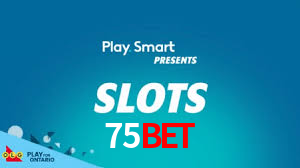 75bet,75bet.com