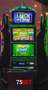 75bet