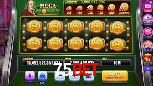 75bet