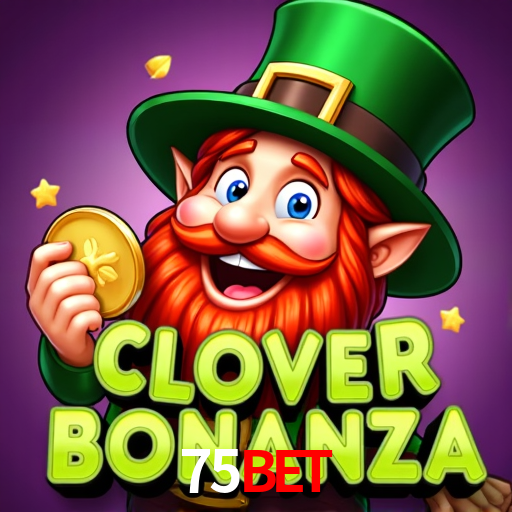 75bet