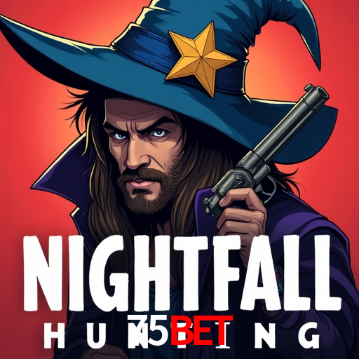 75bet.com