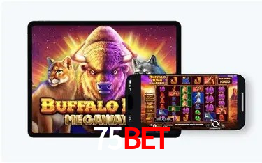 75bet,75bet.com