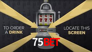 75bet app