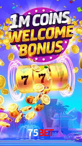 75bet,75bet.com