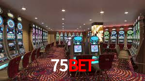 75bet,75bet.com