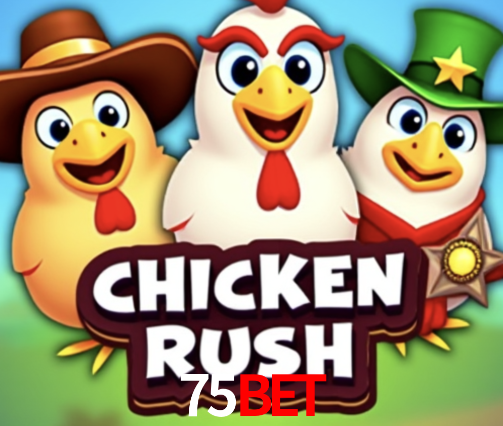 75bet