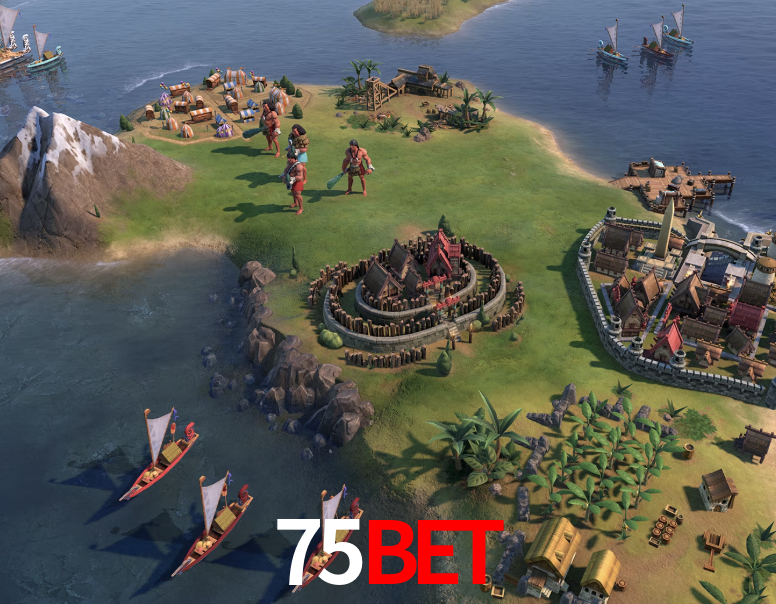 75bet,75bet.com