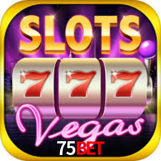 75bet,75bet.com