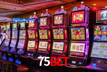 75bet
