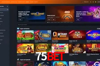 75bet