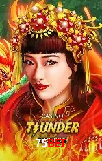 75bet,75bet.com