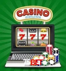 75bet