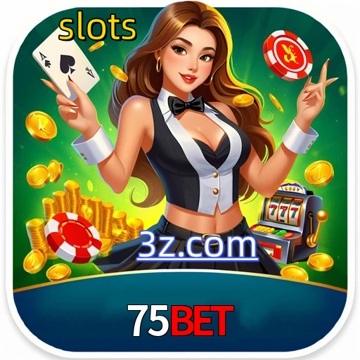 75bet